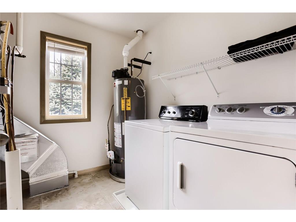7241 Jewel Lane N #801 Maple Grove MN 55311 7067680 image28