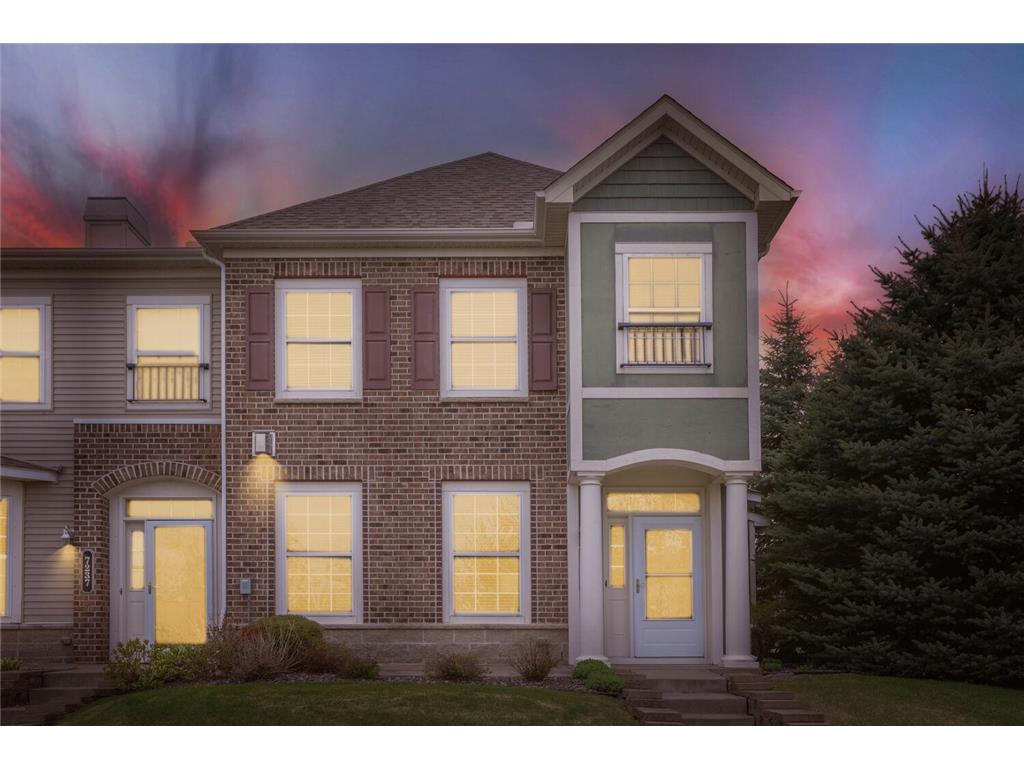 7241 Jewel Lane N #801 Maple Grove MN 55311 7067680 image29