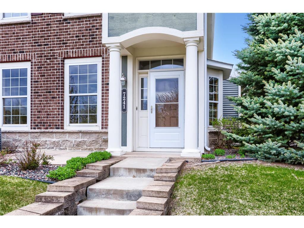 7241 Jewel Lane N #801 Maple Grove MN 55311 7067680 image3
