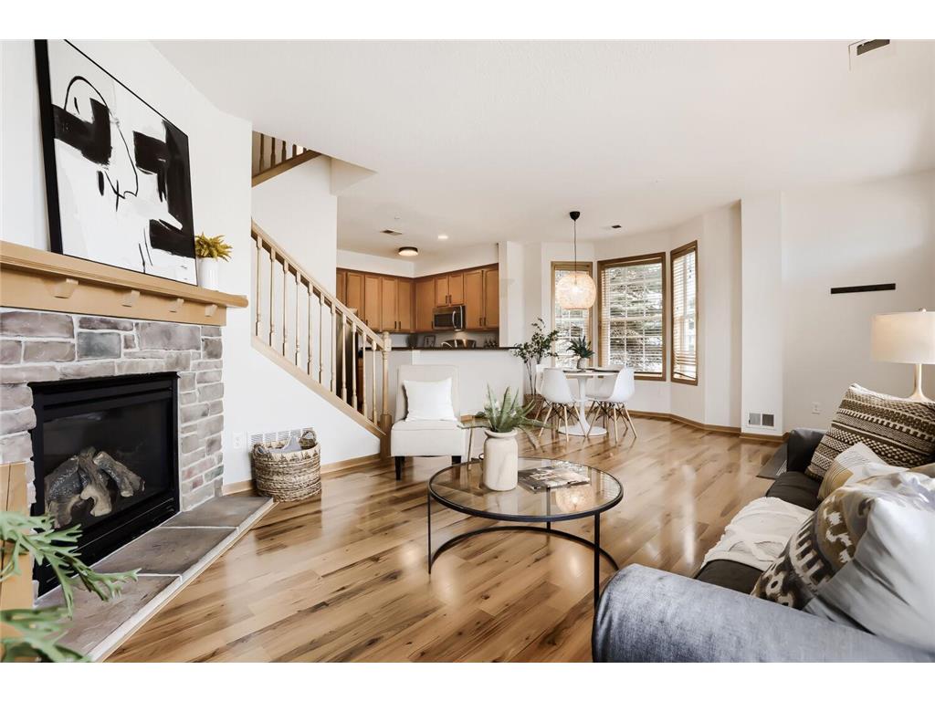 7241 Jewel Lane N #801 Maple Grove MN 55311 7067680 image6