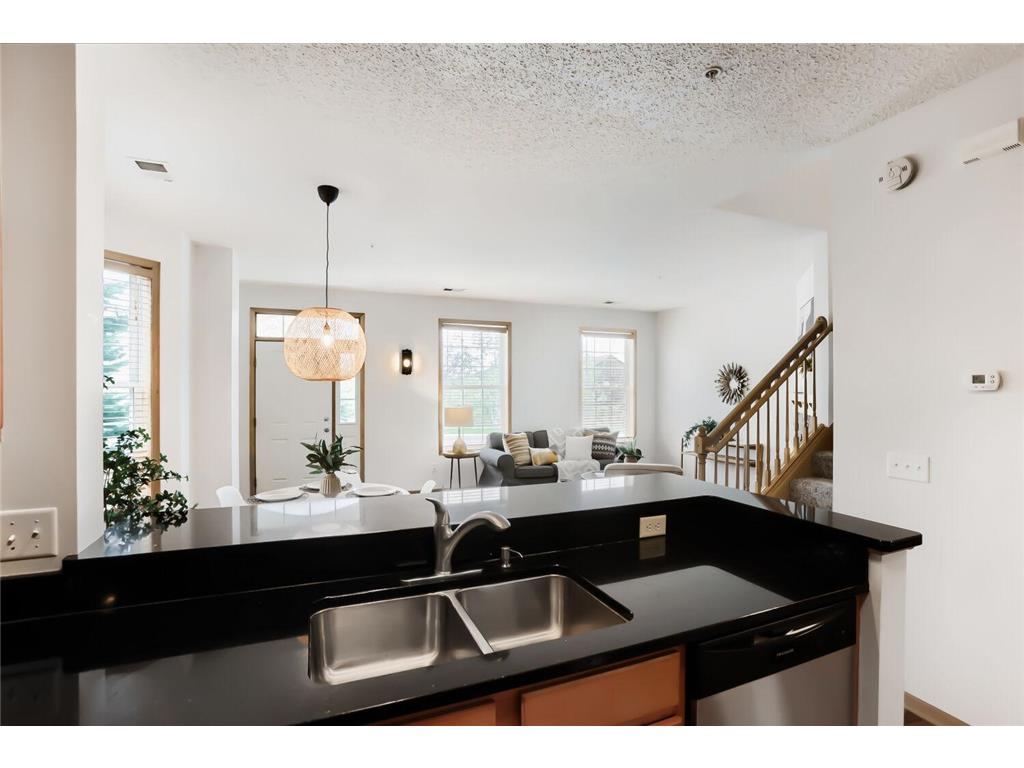 7241 Jewel Lane N #801 Maple Grove MN 55311 7067680 image7
