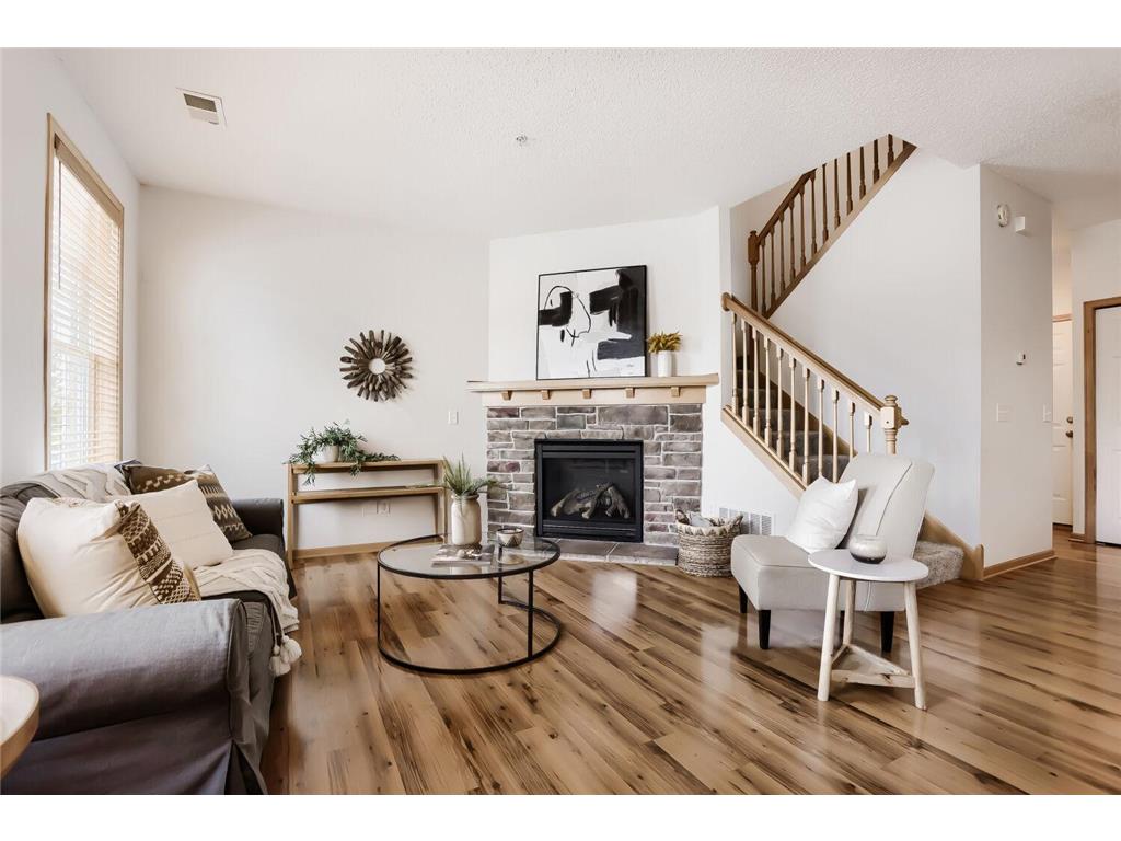 7241 Jewel Lane N #801 Maple Grove MN 55311 7067680 image8