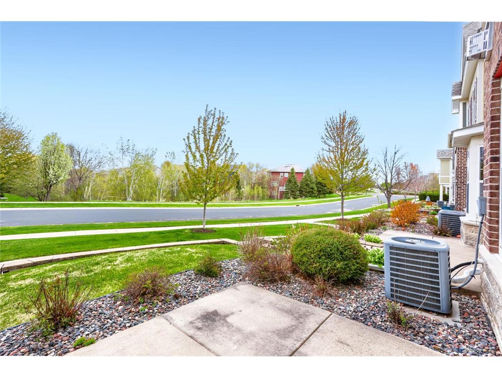 7241 Jewel Lane N #801 Maple Grove MN 55311 7067680 image9