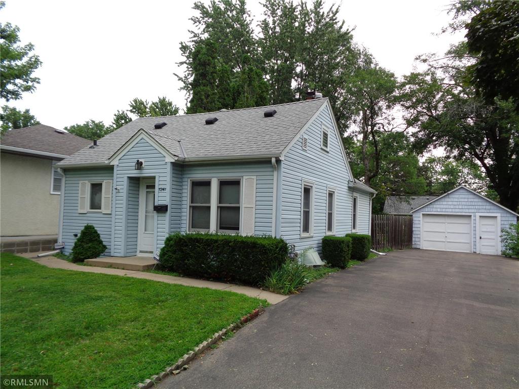 7241 Stevens Avenue Richfield MN 55423 6591030 image1