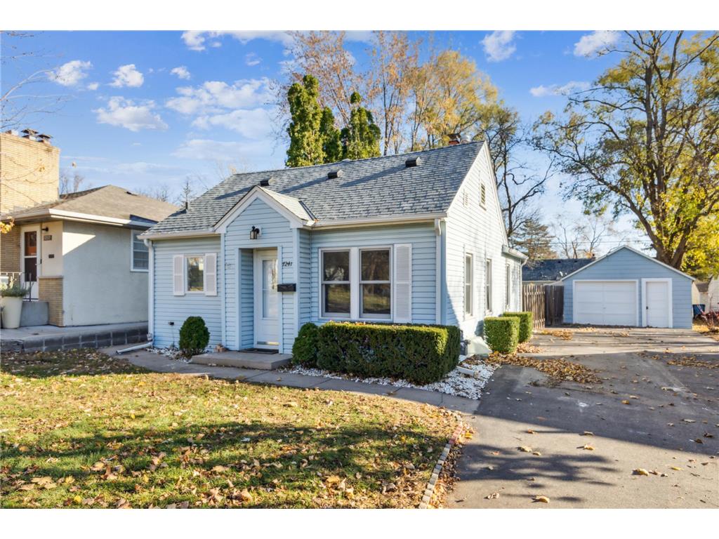 7241 Stevens Avenue Richfield MN 55423 6629870 image1