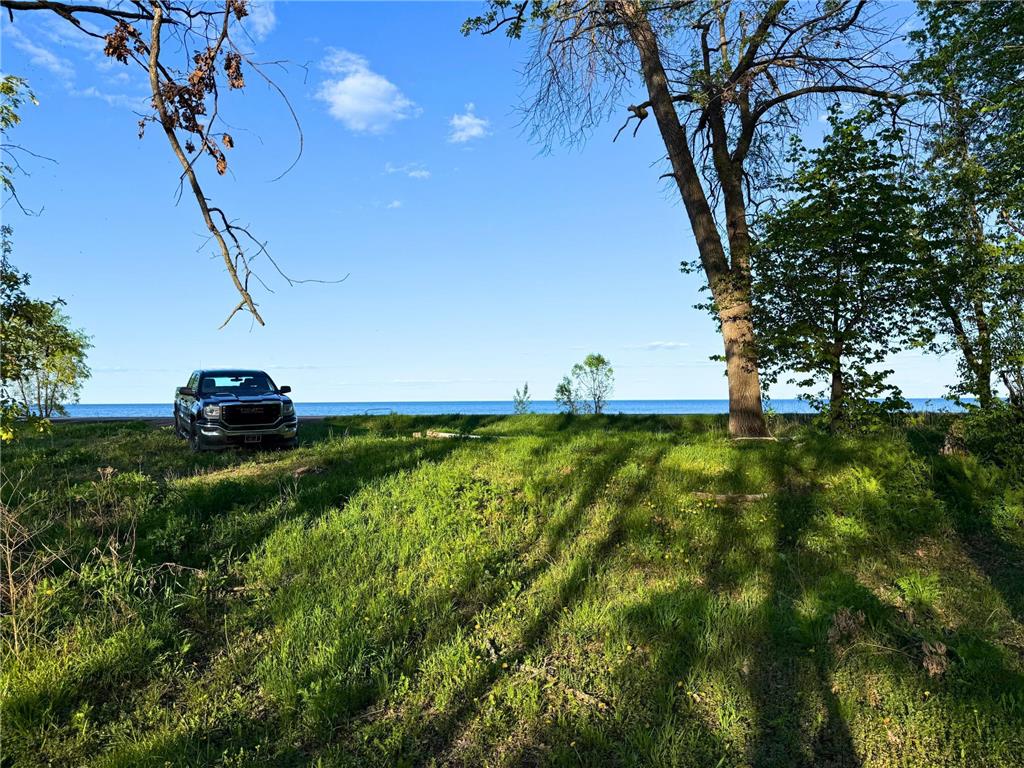 7241 US Highway 169 Garrison Twp MN 56450 - Mille Lacs Lake 7078639 image1