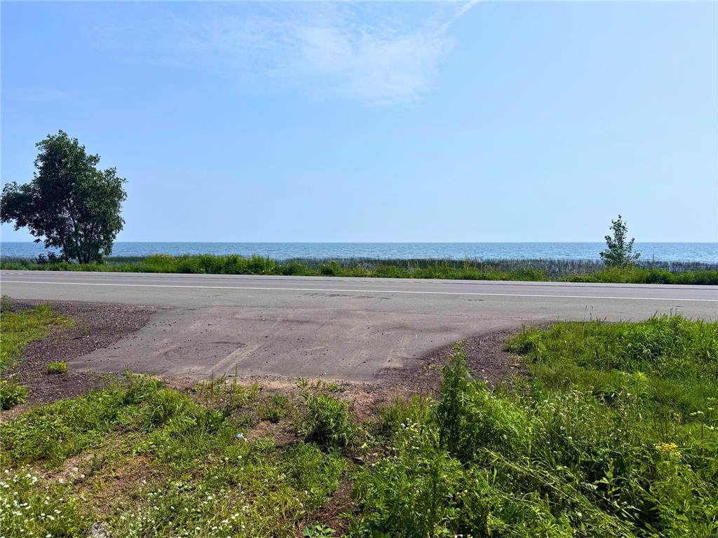 7241 US Highway 169 Garrison Twp MN 56450 - Mille Lacs Lake 7078639 image10