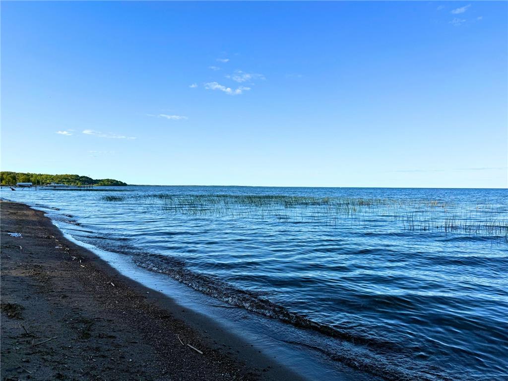 7241 US Highway 169 Garrison Twp MN 56450 - Mille Lacs Lake 7078639 image13