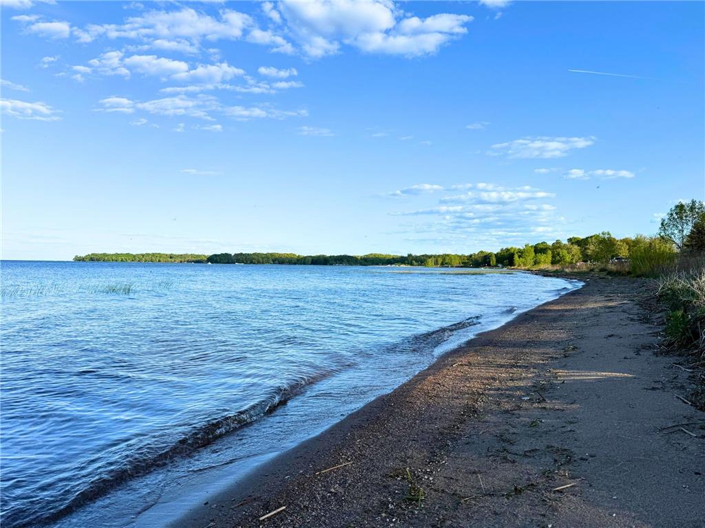 7241 US Highway 169 Garrison Twp MN 56450 - Mille Lacs Lake 7078639 image14