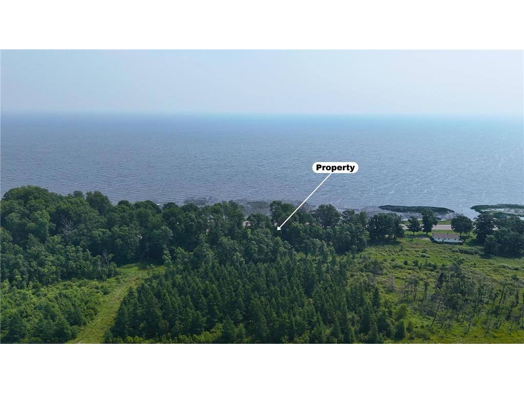 7241 US Highway 169 Garrison Twp MN 56450 - Mille Lacs Lake 7078639 image2