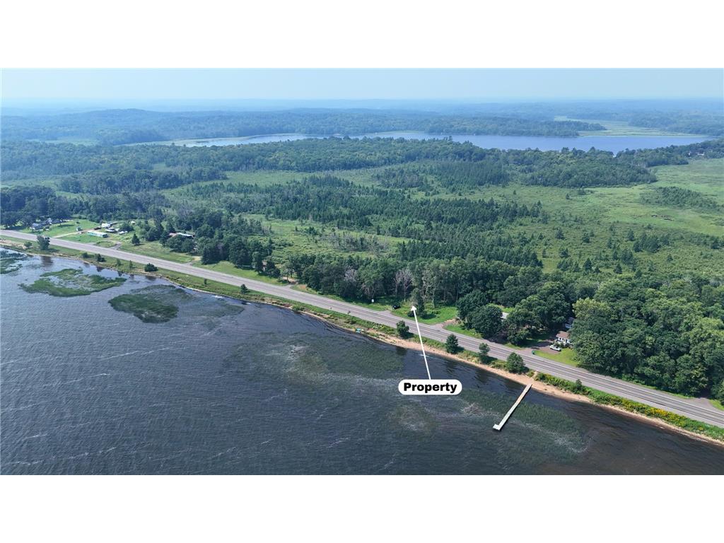 7241 US Highway 169 Garrison Twp MN 56450 - Mille Lacs Lake 7078639 image6