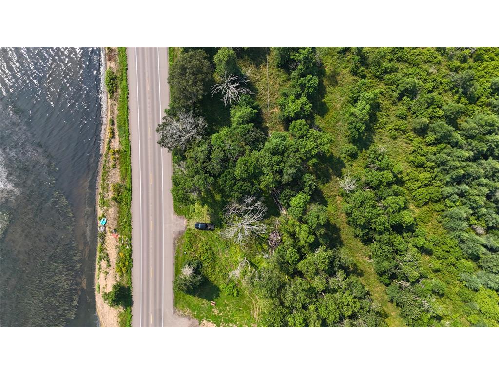 7241 US Highway 169 Garrison Twp MN 56450 - Mille Lacs Lake 7078639 image7