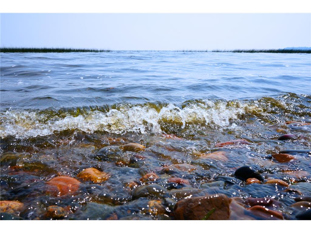 7241 US Highway 169 Garrison Twp MN 56450 - Mille Lacs Lake 7078639 image8
