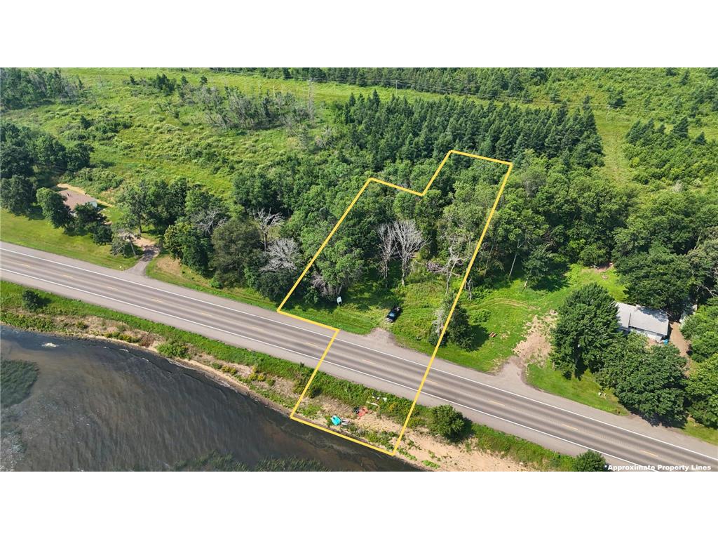 7241 US Highway 169 Garrison Twp MN 56450 - Mille Lacs Lake 7078639 image9