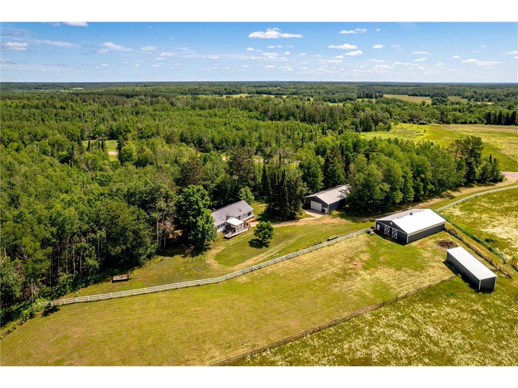 72413 Norway Spruce Road Bremen Twp MN 55735 6560105 image1