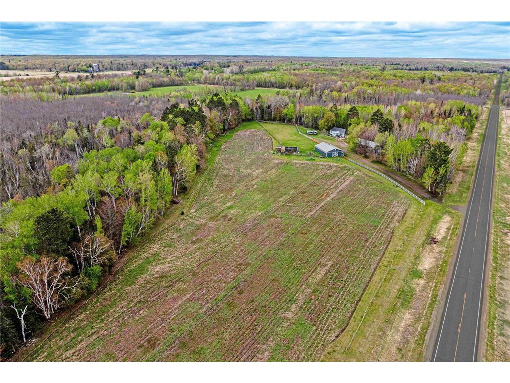 72413 Norway Spruce Road Bremen Twp MN 55735 7084105 image1