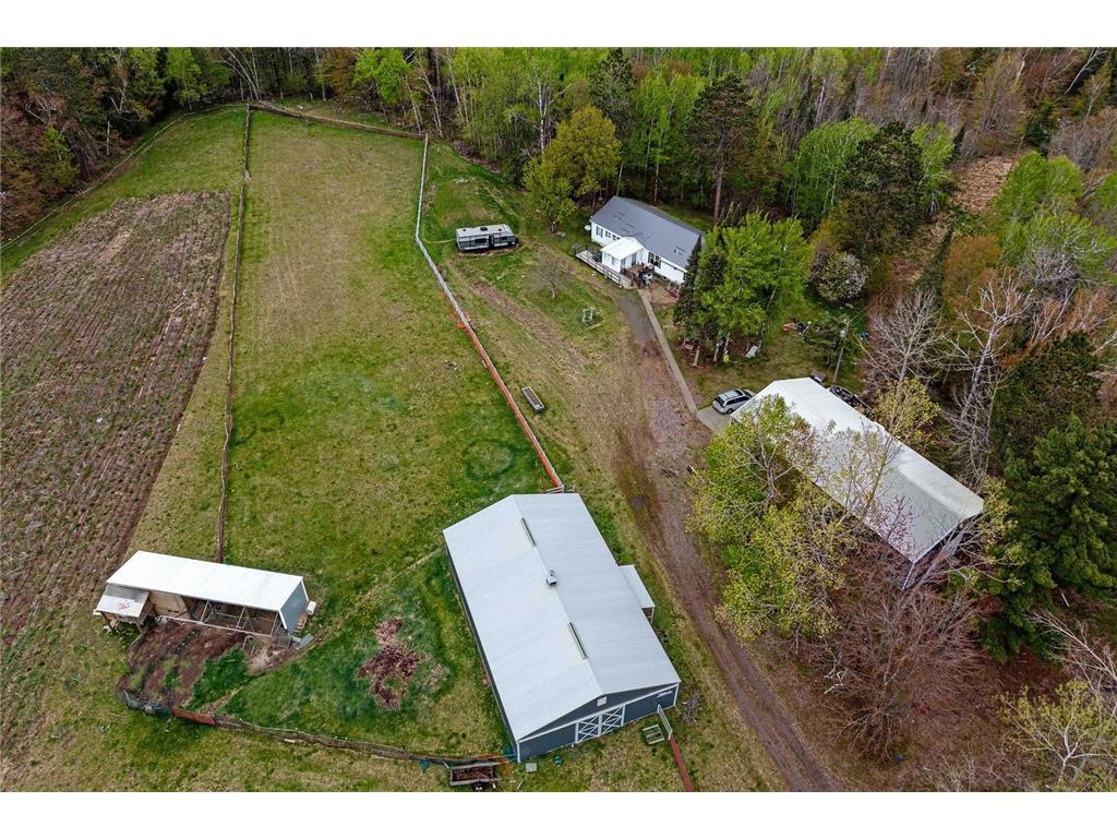 72413 Norway Spruce Road Bremen Twp MN 55735 7084105 image10