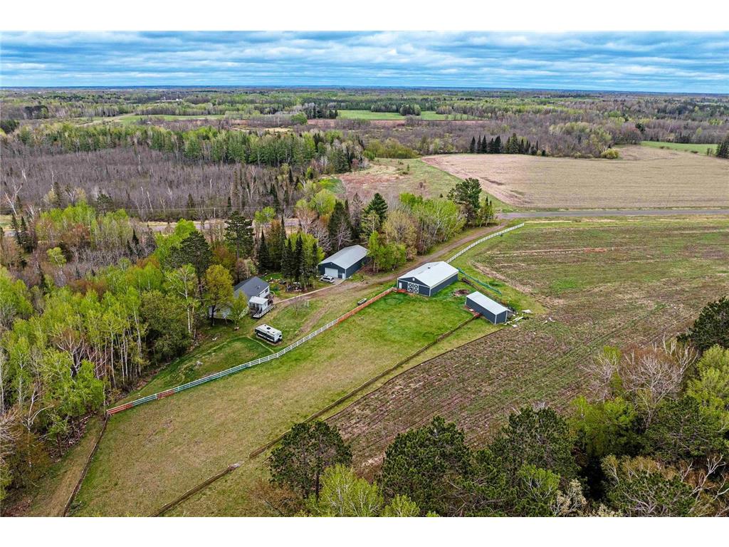 72413 Norway Spruce Road Bremen Twp MN 55735 7084105 image12