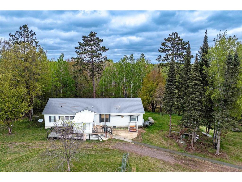 72413 Norway Spruce Road Bremen Twp MN 55735 7084105 image14