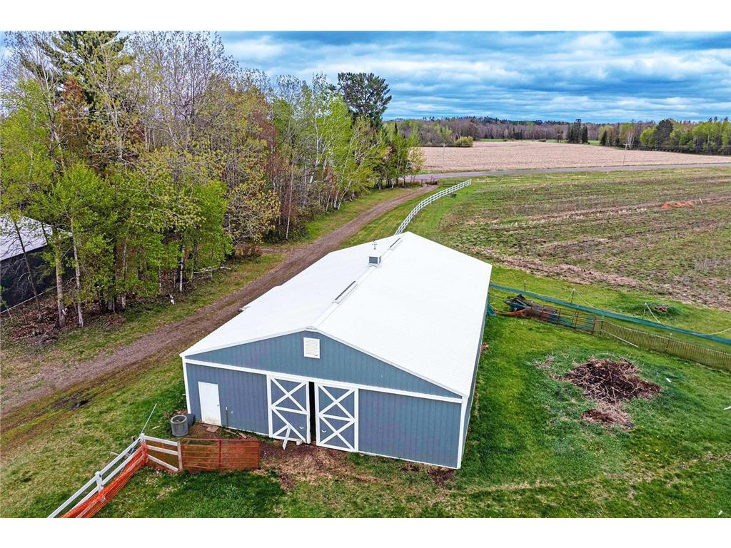 72413 Norway Spruce Road Bremen Twp MN 55735 7084105 image15