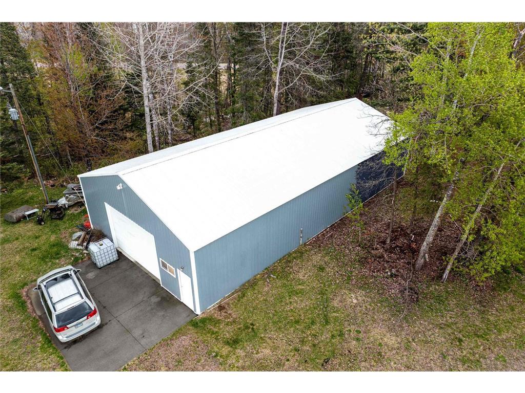 72413 Norway Spruce Road Bremen Twp MN 55735 7084105 image16