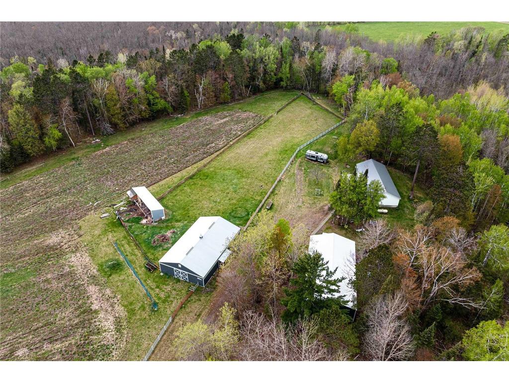 72413 Norway Spruce Road Bremen Twp MN 55735 7084105 image20