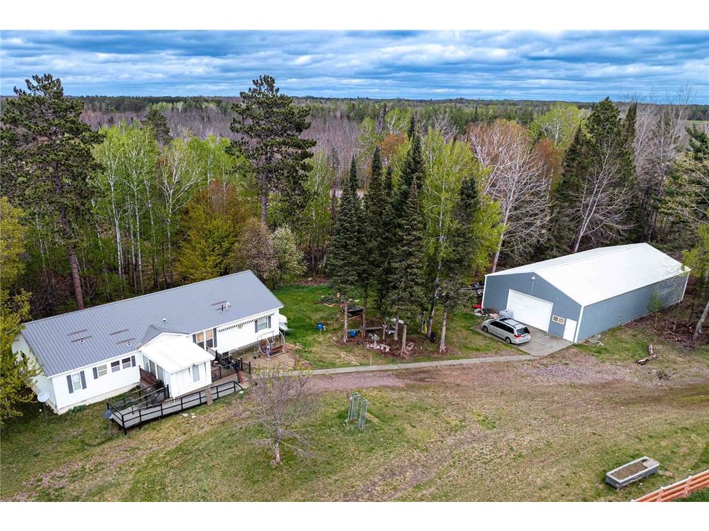 72413 Norway Spruce Road Bremen Twp MN 55735 7084105 image22