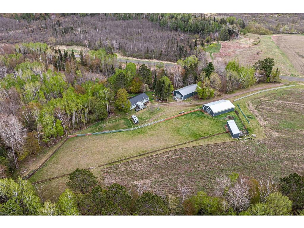 72413 Norway Spruce Road Bremen Twp MN 55735 7084105 image23