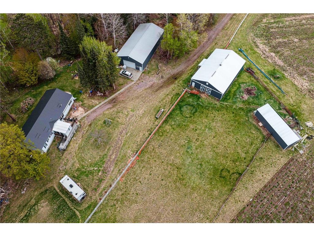 72413 Norway Spruce Road Bremen Twp MN 55735 7084105 image24