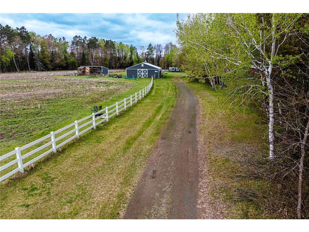 72413 Norway Spruce Road Bremen Twp MN 55735 7084105 image25