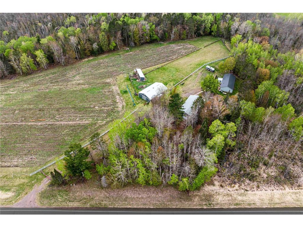 72413 Norway Spruce Road Bremen Twp MN 55735 7084105 image3