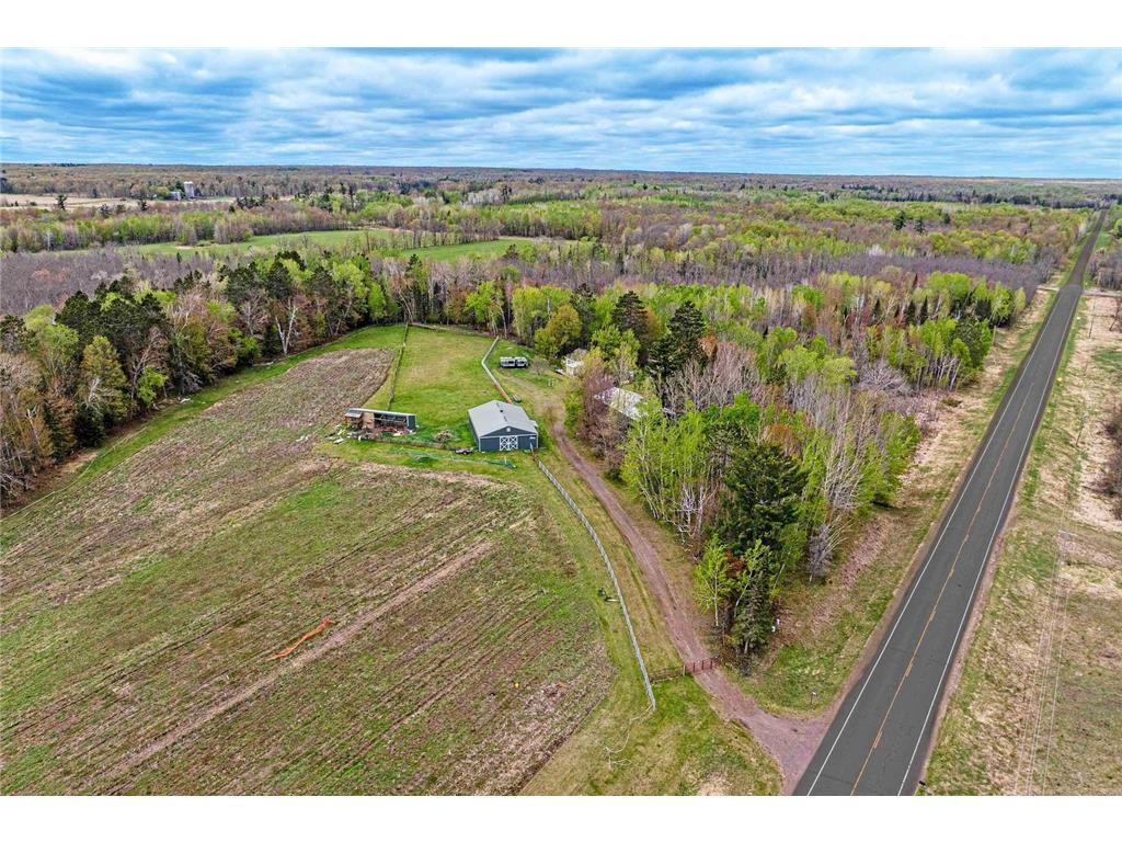 72413 Norway Spruce Road Bremen Twp MN 55735 7084105 image8