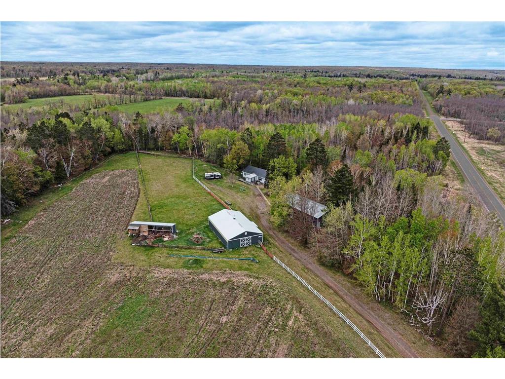 72413 Norway Spruce Road Bremen Twp MN 55735 7084105 image9
