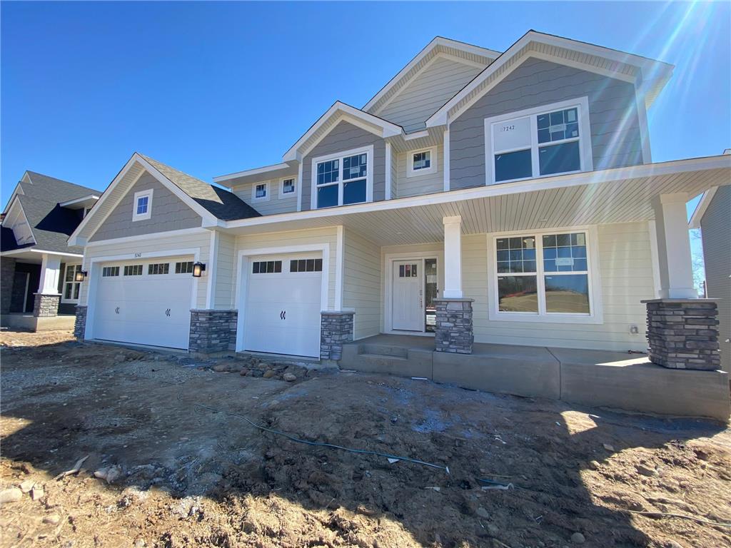 7242 Auburn Lane Inver Grove Heights MN 55077 6335883 image1
