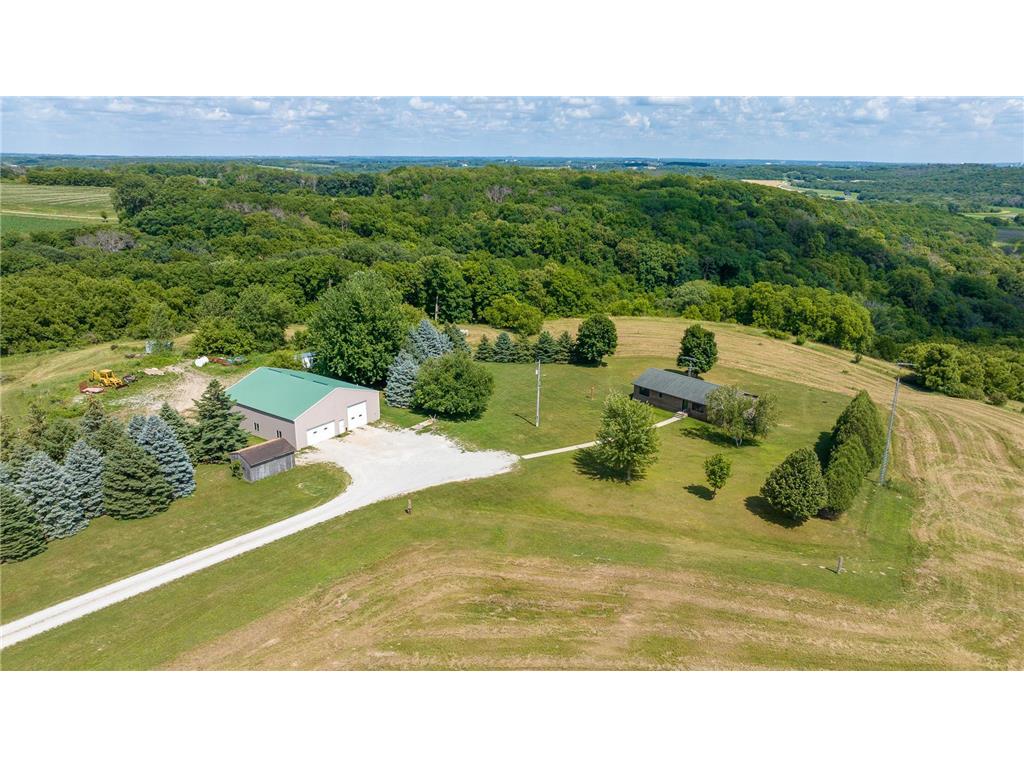 7242 County Road 105 NW Byron MN 55920 6408294 image1