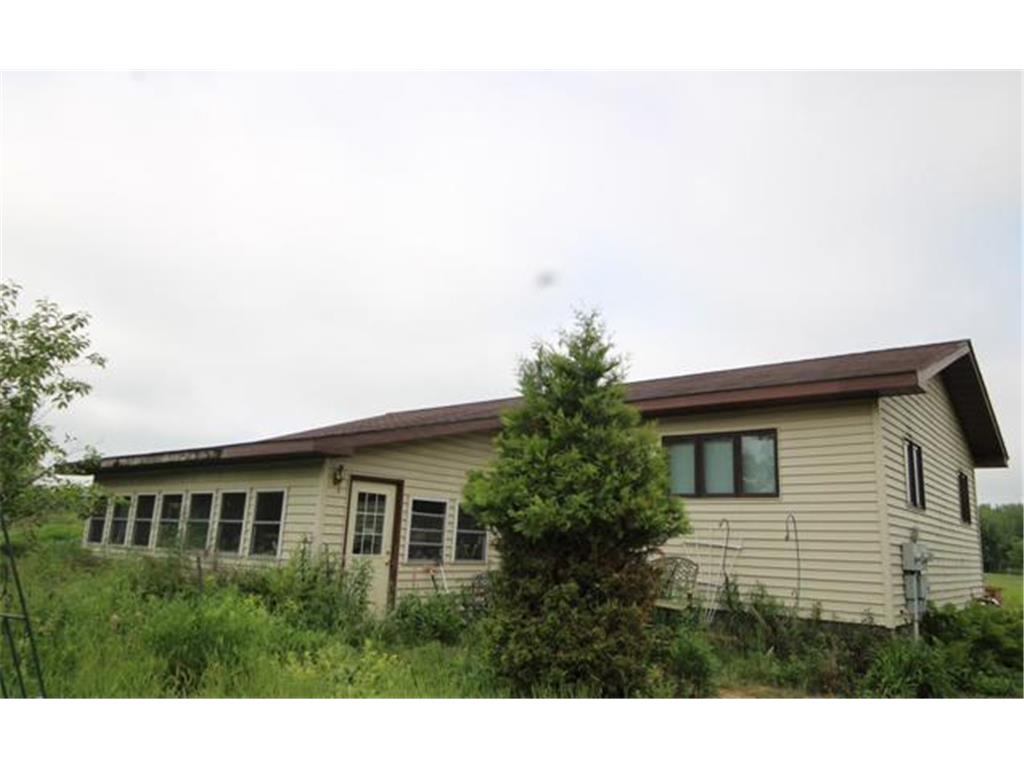 7242 E Crossover Road Hawthorne WI 54874 6462229 image1