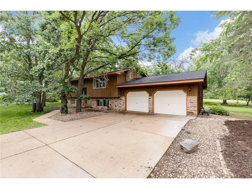 7243 162nd Lane NW Ramsey MN 55303 6550311 image1