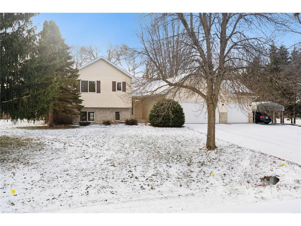 7243 256th Street Wyoming MN 55092 6627842 image1