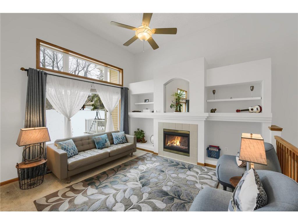 7243 Bond Way Inver Grove Heights MN 55076 6350516 image1