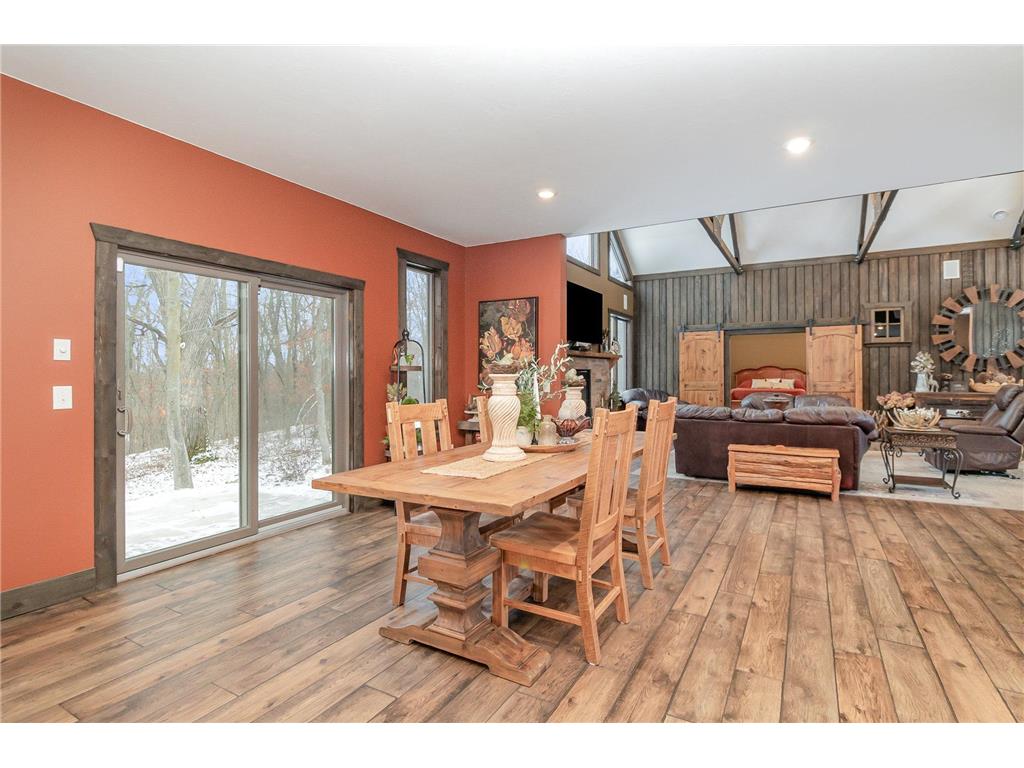 7243 Hazelwood Avenue Webster Twp MN 55057 6476414 image12