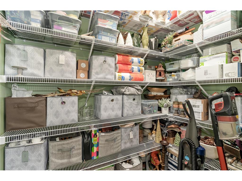 7243 Hazelwood Avenue Webster Twp MN 55057 6476414 image18