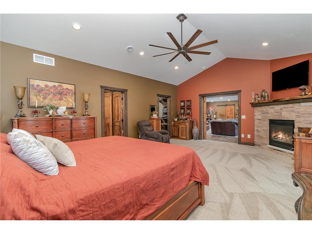 7243 Hazelwood Avenue Webster Twp MN 55057 6476414 image21