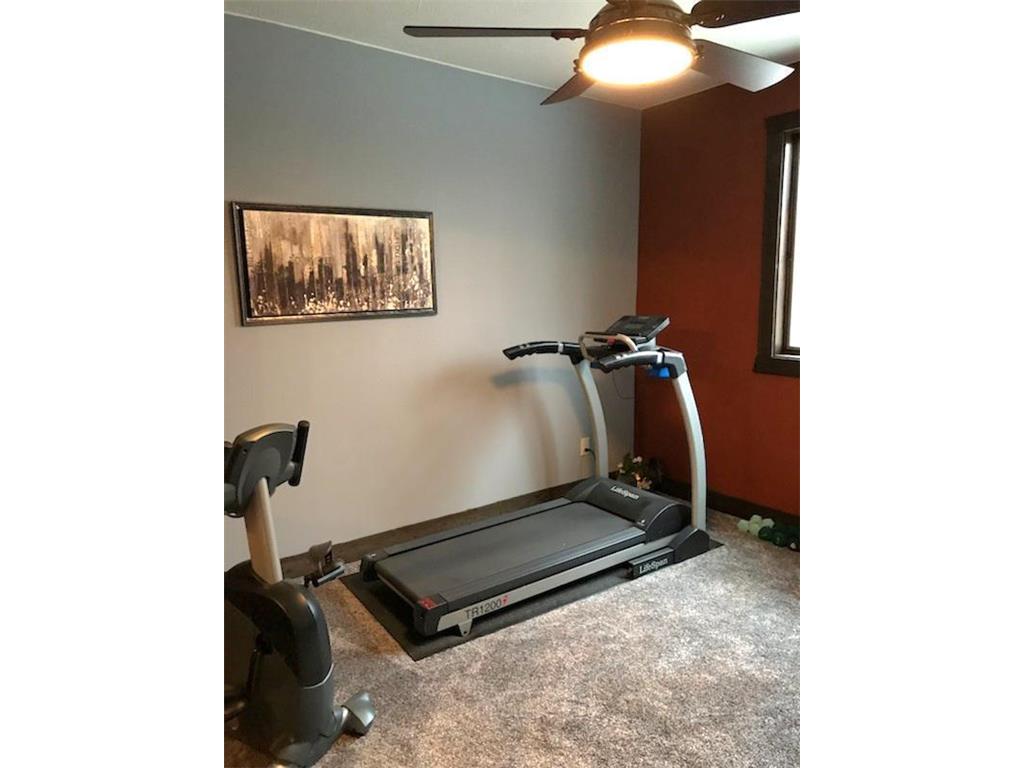 7243 Hazelwood Avenue Webster Twp MN 55057 6476414 image32