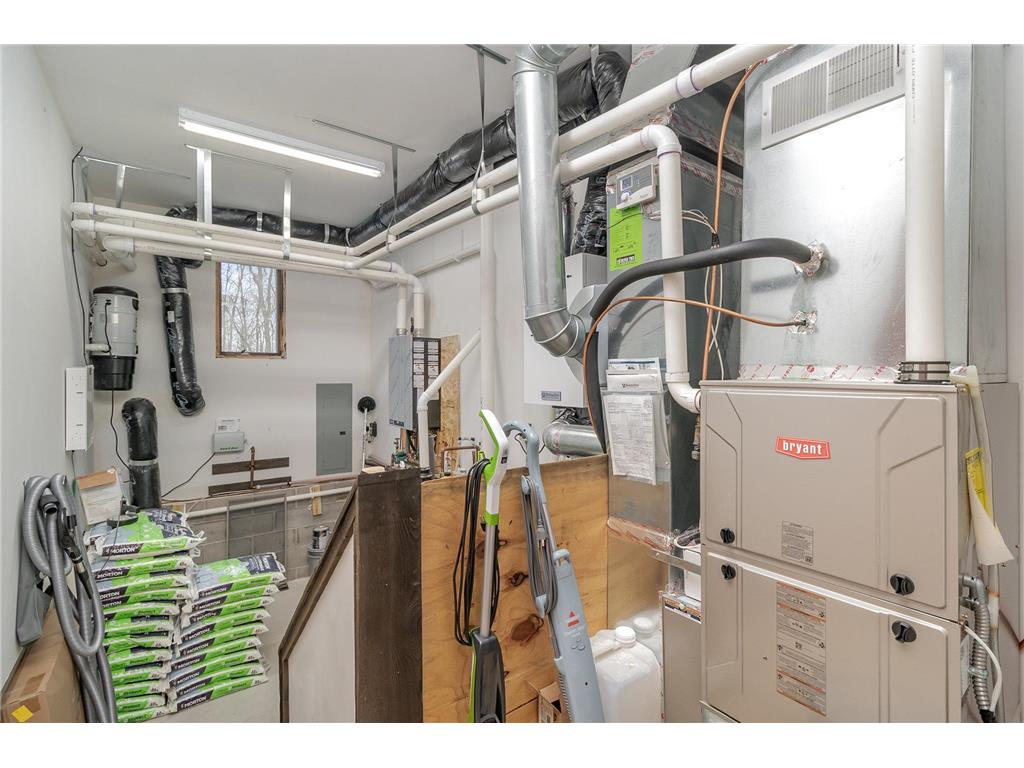 7243 Hazelwood Avenue Webster Twp MN 55057 6476414 image37