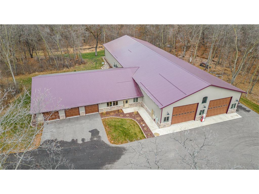 7243 Hazelwood Avenue Webster Twp MN 55057 6476414 image38