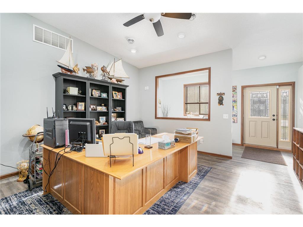 7243 Hazelwood Avenue Webster Twp MN 55057 6476414 image40