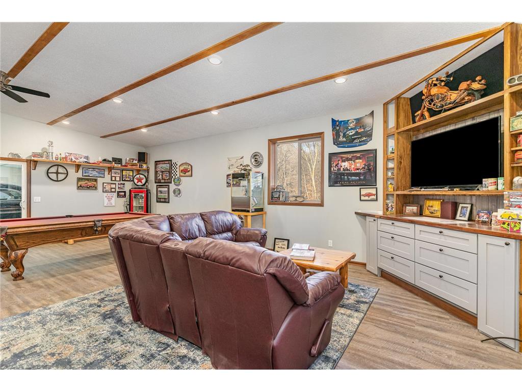 7243 Hazelwood Avenue Webster Twp MN 55057 6476414 image45