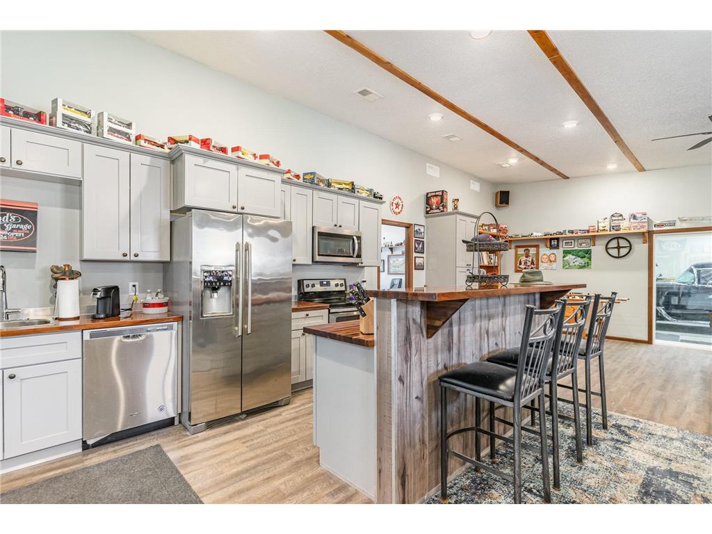 7243 Hazelwood Avenue Webster Twp MN 55057 6476414 image48