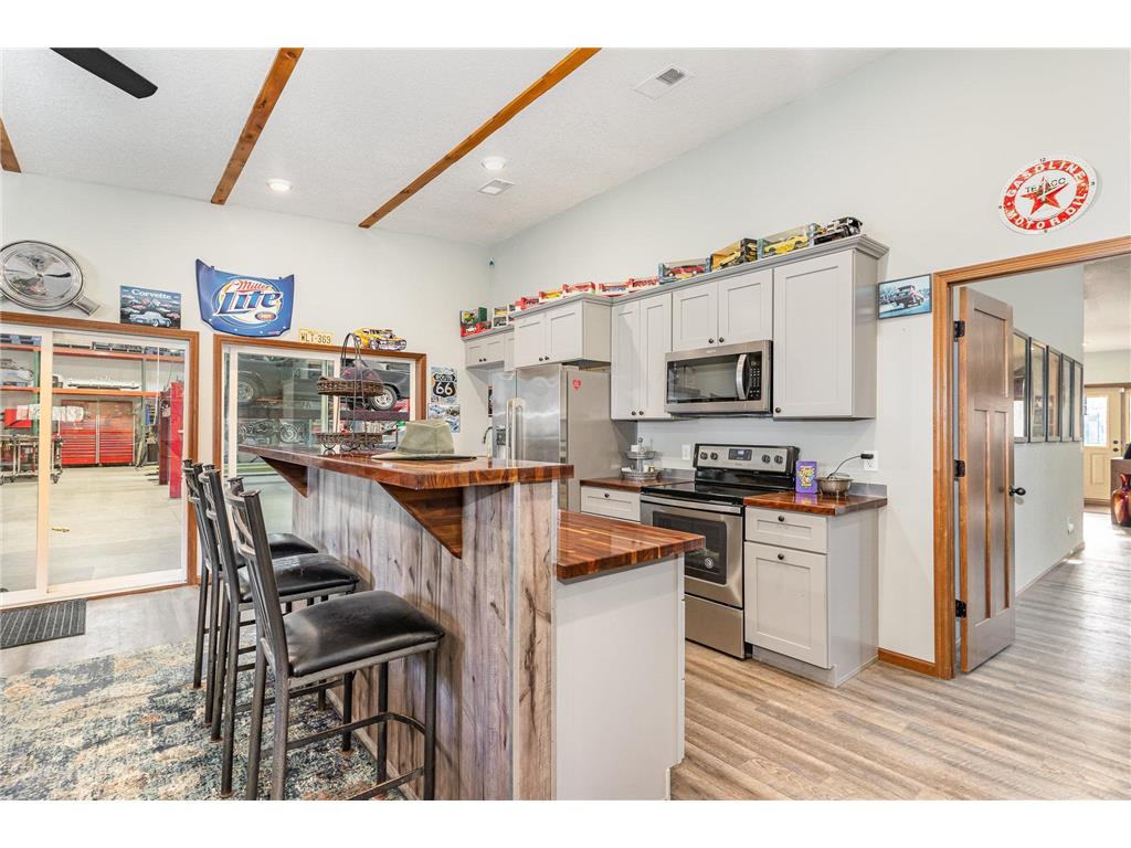 7243 Hazelwood Avenue Webster Twp MN 55057 6476414 image49