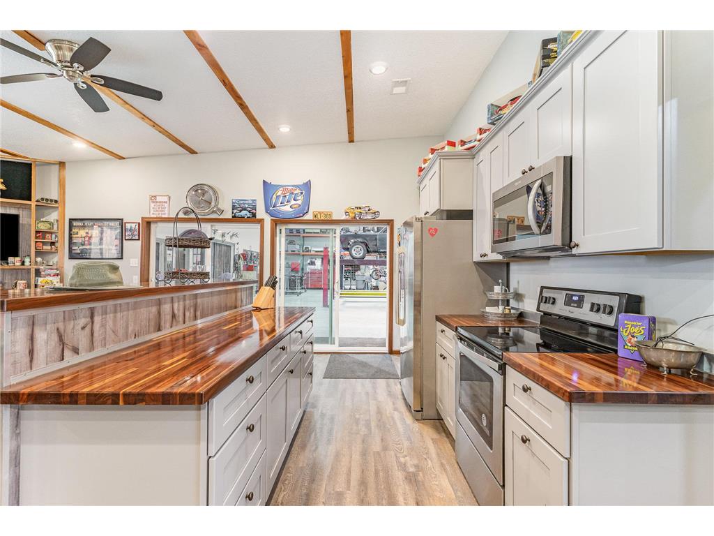 7243 Hazelwood Avenue Webster Twp MN 55057 6476414 image50